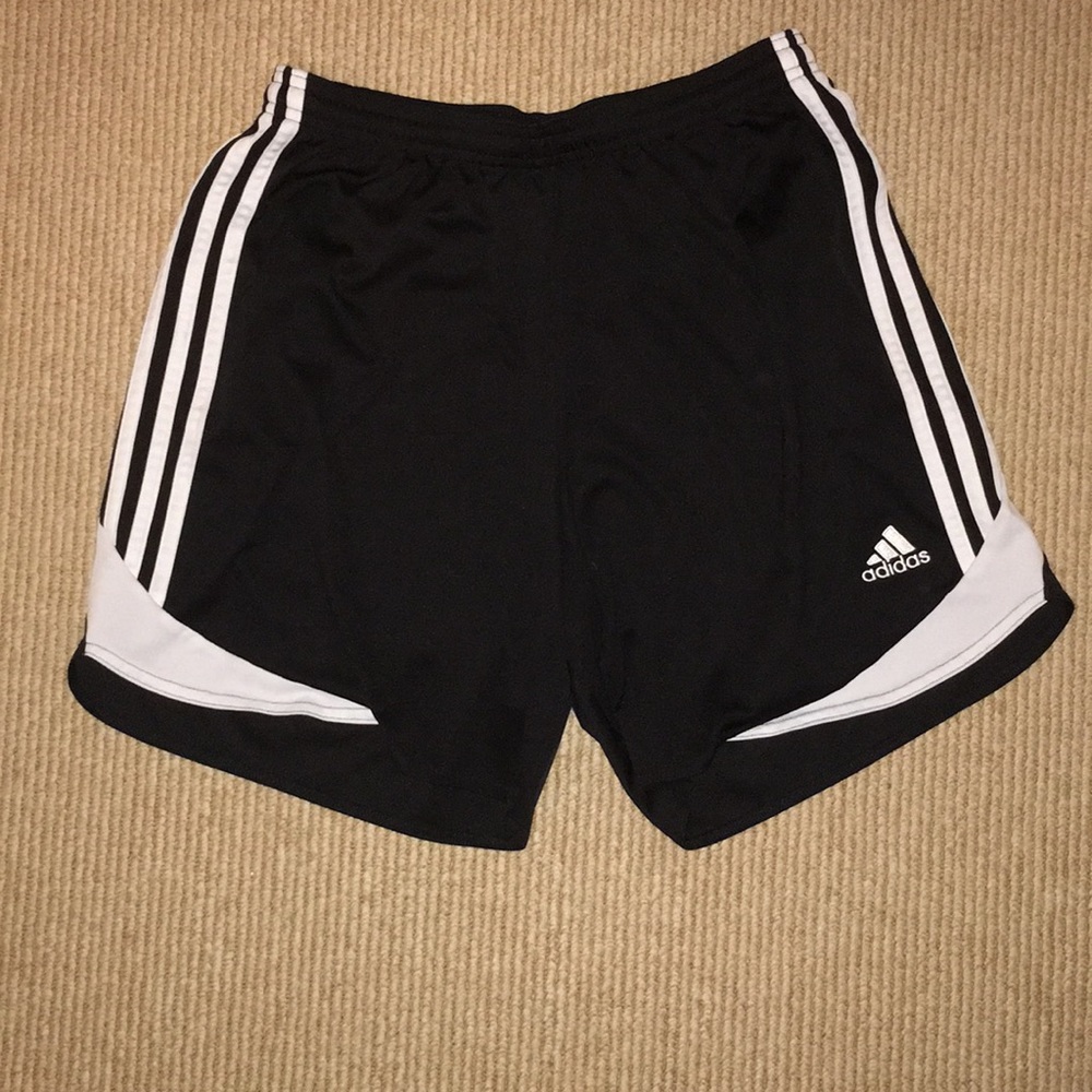 Adidas CLMACOOL Shorts